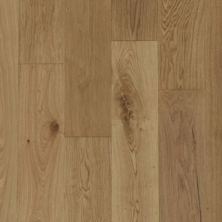 Negara Brushed & UV Oiled Top